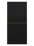 LONGi Green Energy Technology Co Ltd LR8-66HYD-635M Hi-MO 9 HydroClear